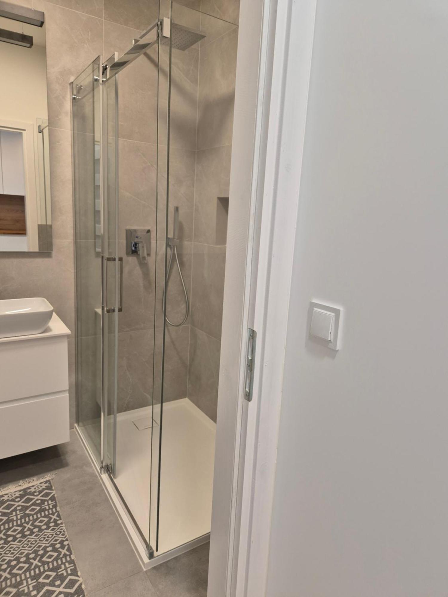 Apartament Zacisze 4 Piaseczno  Bagian luar foto